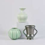 1520 7064 VASES